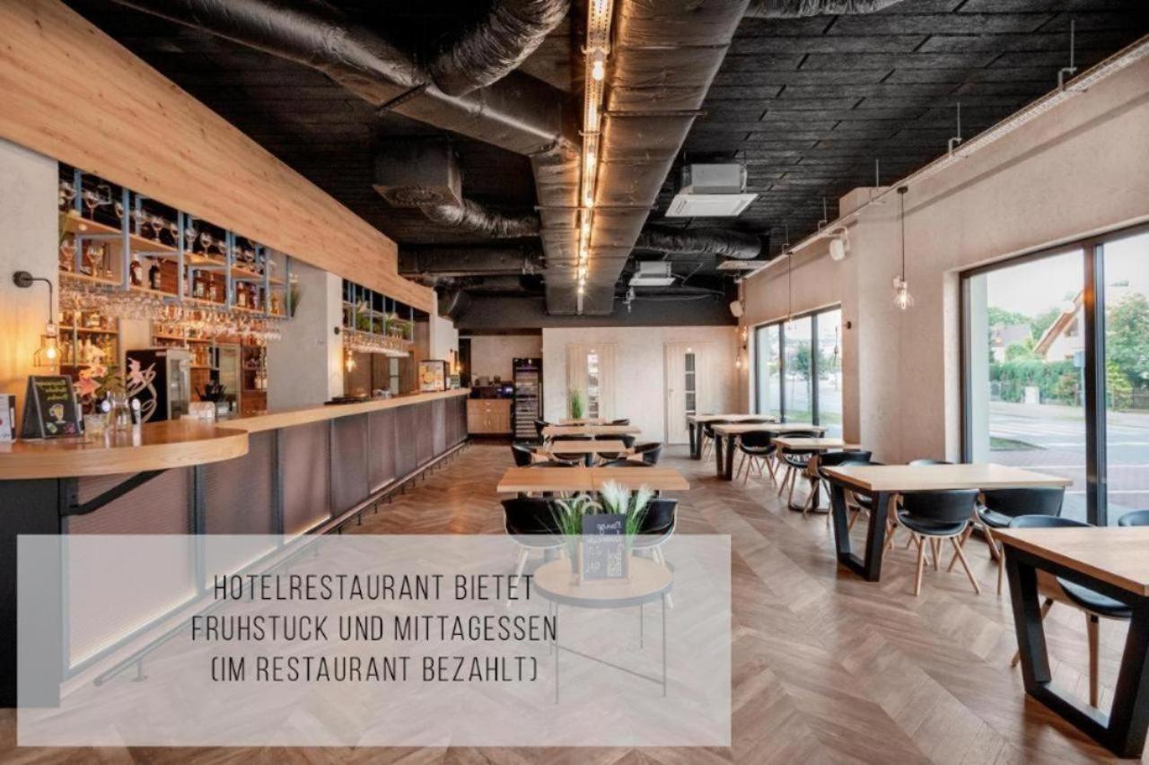 Holiday Home Bel Mare 317E Z Balkonem Miedzyzdroje Ngoại thất bức ảnh
